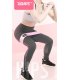 SA258 - Workout Resistance bands